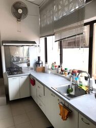 Everton Road (D2), Detached #470057651